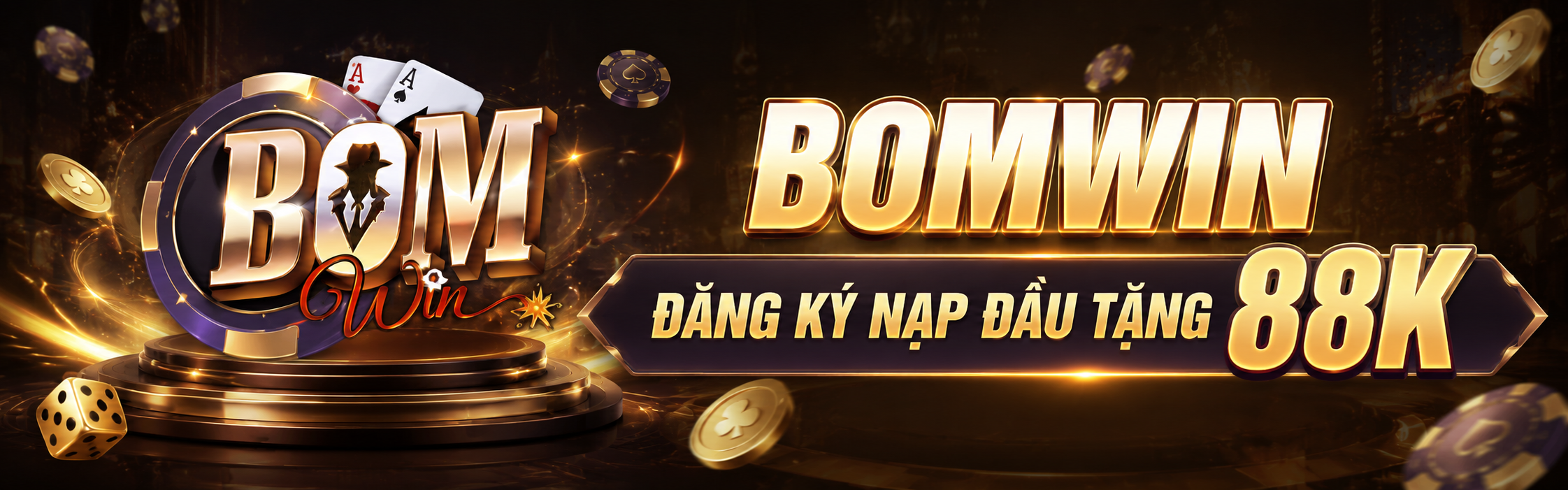 banner-bomwin