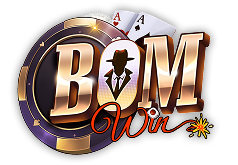bom-win